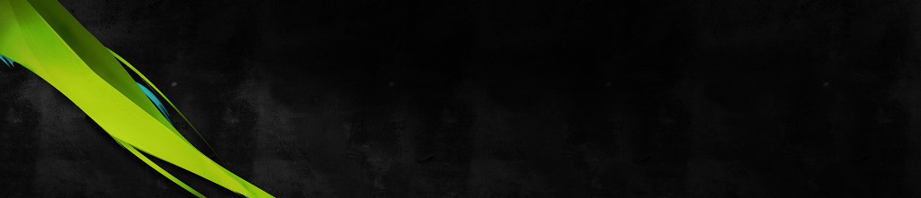 Background 3