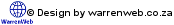 Copywrite design
