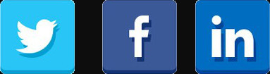 Social meda icons 2